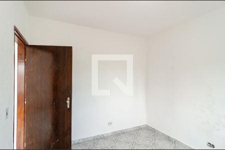 Casa à venda com 330m², 4 quartos e 3 vagasQuarto da Edícula