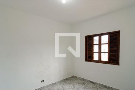 Casa à venda com 330m², 4 quartos e 3 vagasQuarto da Edícula