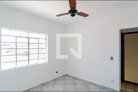 Casa à venda com 330m², 4 quartos e 3 vagasSala da Edícula