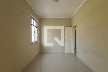 Quarto  de apartamento para alugar com 2 quartos, 65m² em Cachambi, Rio de Janeiro