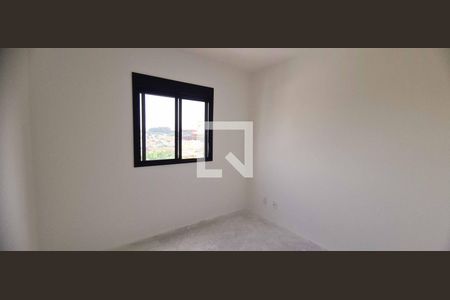 Quarto 1 de apartamento à venda com 2 quartos, 47m² em Cipava, Osasco