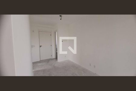 Sala de apartamento à venda com 2 quartos, 47m² em Cipava, Osasco