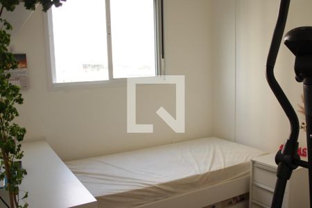 Quarto 1 de apartamento à venda com 3 quartos, 69m² em Mooca, São Paulo