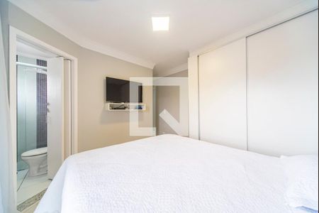 Apartamento à venda com 134m², 2 quartos e 2 vagas Apartamento à venda com 134m², 2 quartos e 2 vagasQuarto 2