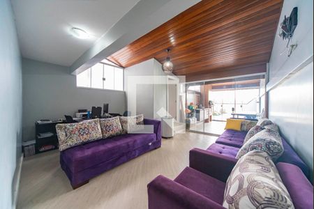 Apartamento à venda com 134m², 2 quartos e 2 vagas Apartamento à venda com 134m², 2 quartos e 2 vagasCobertura