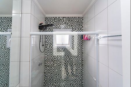 Apartamento à venda com 134m², 2 quartos e 2 vagas Apartamento à venda com 134m², 2 quartos e 2 vagasBanheiro
