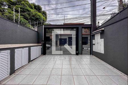 Apartamento à venda com 134m², 2 quartos e 2 vagas Apartamento à venda com 134m², 2 quartos e 2 vagasGaragem