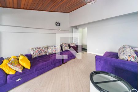 Apartamento à venda com 134m², 2 quartos e 2 vagas Apartamento à venda com 134m², 2 quartos e 2 vagasCobertura