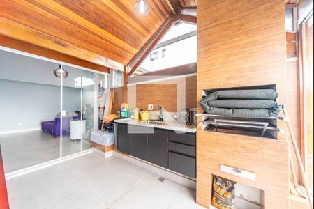 Apartamento à venda com 134m², 2 quartos e 2 vagas Apartamento à venda com 134m², 2 quartos e 2 vagasÁrea Gourmet