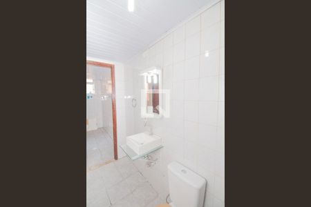 Apartamento à venda com 49m², 2 quartos e 1 vagaBanheiro