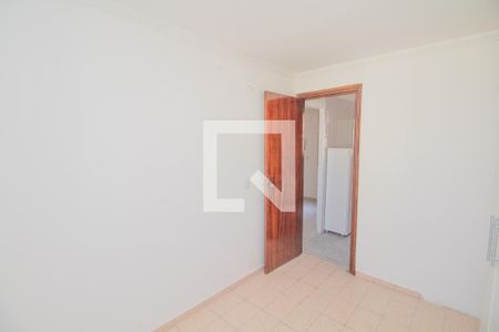 Apartamento à venda com 49m², 2 quartos e 1 vagaQuarto 2