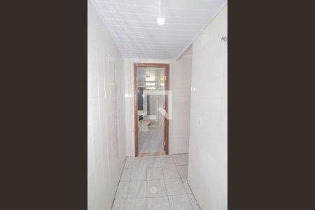 Apartamento à venda com 49m², 2 quartos e 1 vagaÁrea de Serviço