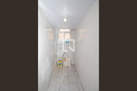 Apartamento à venda com 49m², 2 quartos e 1 vagaÁrea de Serviço