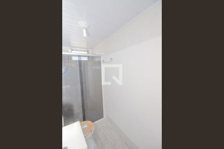 Apartamento à venda com 49m², 2 quartos e 1 vagaBanheiro