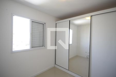 Suíte de apartamento para alugar com 1 quarto, 42m² em Ipiranga, São Paulo