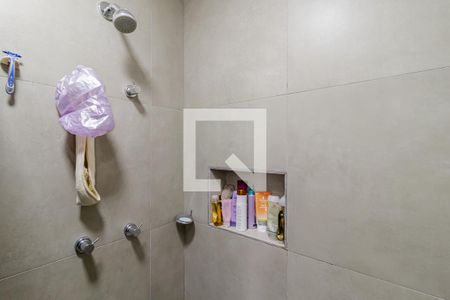 Studio à venda com 25m², 1 quarto e sem vagaBanheiro