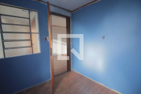 Quarto 2 de apartamento para alugar com 3 quartos, 50m² em Mathias Velho, Canoas