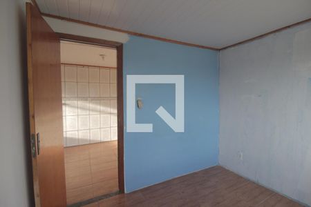 Quarto 1 de apartamento para alugar com 3 quartos, 50m² em Mathias Velho, Canoas