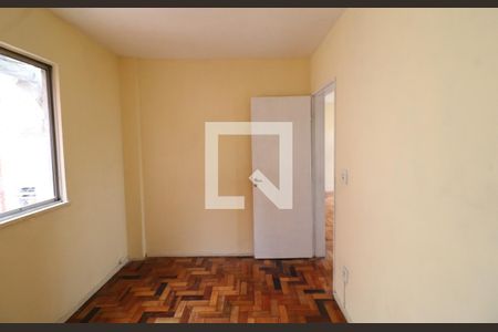 Quarto 2 de apartamento à venda com 2 quartos, 51m² em Portuguesa, Rio de Janeiro