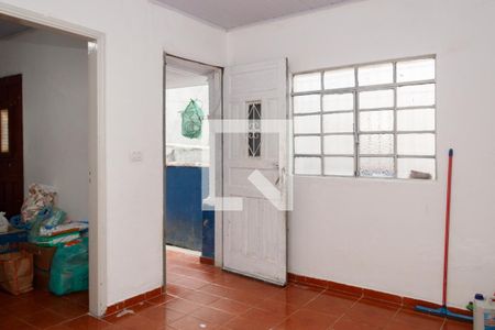 Sala de casa à venda com 2 quartos, 150m² em Vila Medeiros, São Paulo