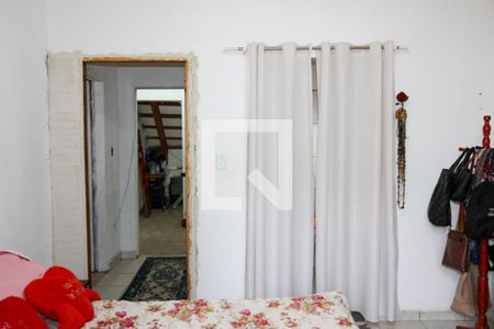 Casa à venda com 790m², 2 quartos e 1 vaga Casa à venda com 790m², 2 quartos e 1 vagaSuíte