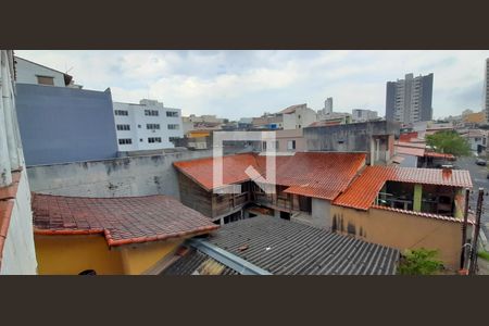 Casa à venda com 790m², 2 quartos e 1 vaga Casa à venda com 790m², 2 quartos e 1 vagaCasas do Terreno