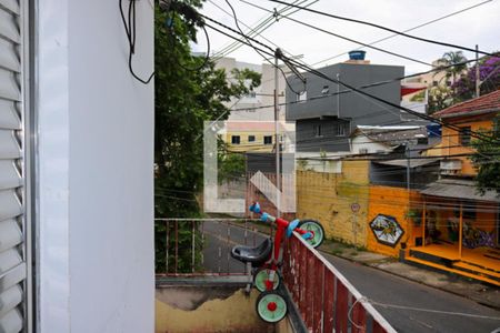 Casa à venda com 790m², 2 quartos e 1 vaga Casa à venda com 790m², 2 quartos e 1 vagaSacada da Suíte