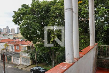 Casa à venda com 790m², 2 quartos e 1 vaga Casa à venda com 790m², 2 quartos e 1 vagaÁrea de Serviço