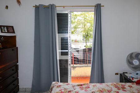 Casa à venda com 790m², 2 quartos e 1 vaga Casa à venda com 790m², 2 quartos e 1 vagaSuíte