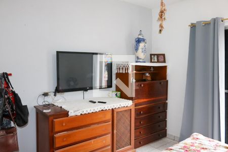 Casa à venda com 790m², 2 quartos e 1 vaga Casa à venda com 790m², 2 quartos e 1 vagaSuíte
