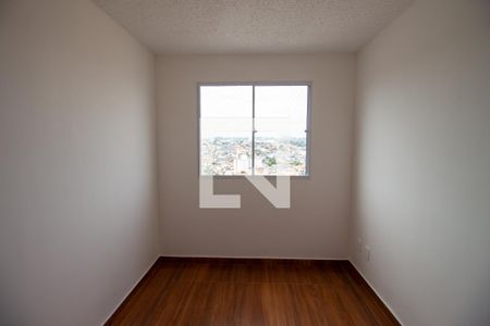 Quarto 1 de apartamento para alugar com 2 quartos, 44m² em Vila Princesa Isabel, São Paulo