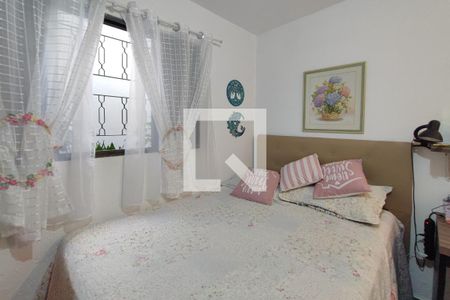 Casa à venda com 160m², 3 quartos e 3 vagasQuarto Suíte