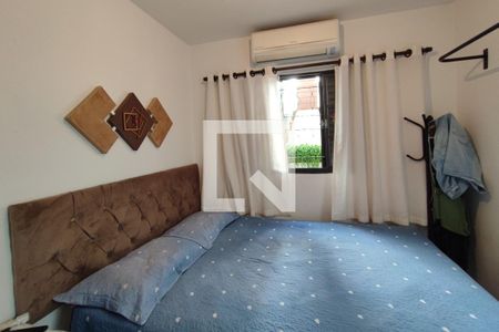 Casa à venda com 160m², 3 quartos e 3 vagasQuarto 3