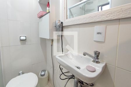 Casa à venda com 160m², 3 quartos e 3 vagasBanheiro Suíte