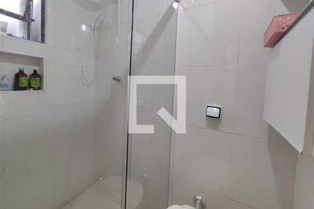 Casa à venda com 160m², 3 quartos e 3 vagasBanheiro Suíte