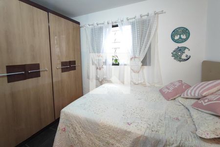 Casa à venda com 160m², 3 quartos e 3 vagasQuarto Suíte