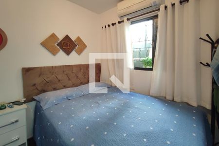 Casa à venda com 160m², 3 quartos e 3 vagasQuarto 3