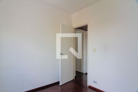 Quarto 1 de apartamento à venda com 2 quartos, 67m² em Vila Mangalot, São Paulo