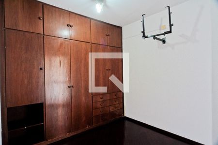 Quarto 2 de apartamento à venda com 2 quartos, 67m² em Vila Mangalot, São Paulo