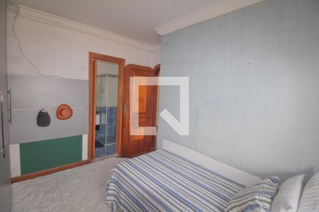 Casa à venda com 334m², 4 quartos e 5 vagas Casa à venda com 334m², 4 quartos e 5 vagasSuíte 2