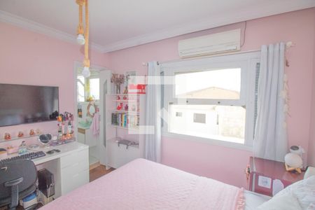 Casa à venda com 334m², 4 quartos e 5 vagas Casa à venda com 334m², 4 quartos e 5 vagasSuíte 1