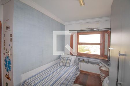 Casa à venda com 334m², 4 quartos e 5 vagas Casa à venda com 334m², 4 quartos e 5 vagasSuíte 2