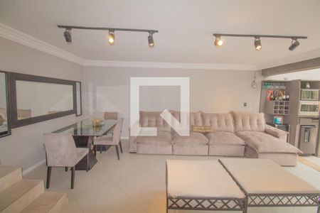 Casa à venda com 334m², 4 quartos e 5 vagas Casa à venda com 334m², 4 quartos e 5 vagasárea de churrasqueira