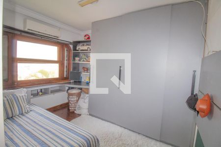 Casa à venda com 334m², 4 quartos e 5 vagas Casa à venda com 334m², 4 quartos e 5 vagasSuíte 2