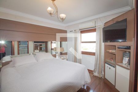 Casa à venda com 334m², 4 quartos e 5 vagas Casa à venda com 334m², 4 quartos e 5 vagasSuíte Master