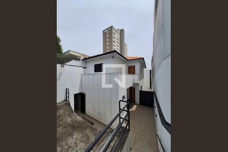 Casa à venda com 280m², 4 quartos e sem vagaCasa 2
