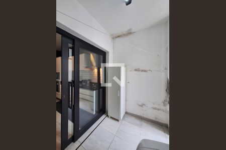 Casa à venda com 280m², 4 quartos e sem vagaÁrea de Serviço