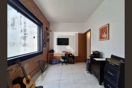 Casa à venda com 280m², 4 quartos e sem vagaQuarto 2