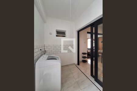 Casa à venda com 280m², 4 quartos e sem vagaÁrea de Serviço