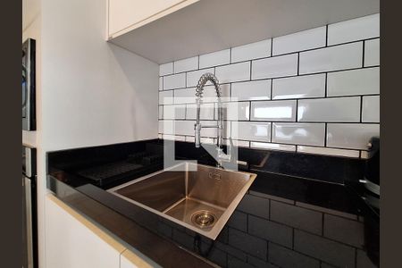 Casa à venda com 280m², 4 quartos e sem vagaCozinha